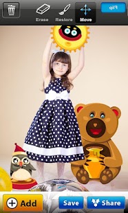 Kids Pro Screenshots 2