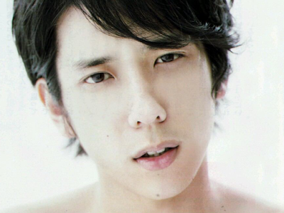 いろいろ 壁紙 かっこいい 二宮和也 325641-二宮和也 かっこいい 壁紙