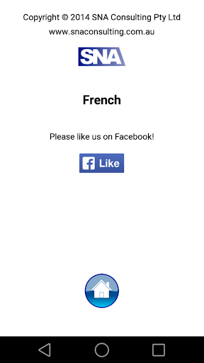免費下載教育APP|In 24 Hours Learn French app開箱文|APP開箱王