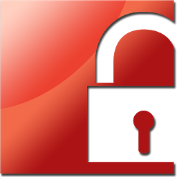 Root Call Blocker Pro v2.3.3.0.B19