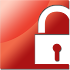 Root Call Blocker Pro2.5.3.34.B96 (Patched)