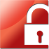 Root Call Blocker Pro2.5.3.19.B75(Pro)