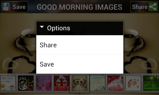 【免費社交App】Good Morning Images-APP點子