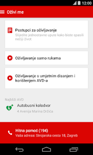 How to install Oživi me patch 1.0 apk for pc