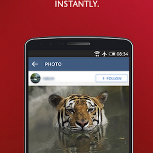 Get Followers For Instagram Earn Thousands Of Followers Free Apk