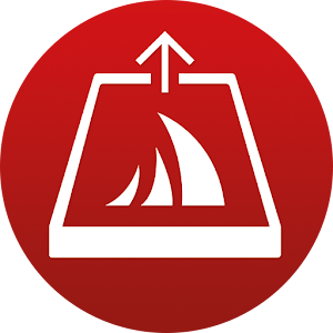 SCRM Uploader 0.1.1