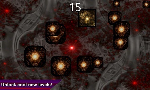 How to mod Tilt Buildout Pro 1.1 unlimited apk for android