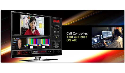 TAFA3L- Jordan Screenshots 3