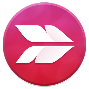تطبيق skitch للأندرويد للتعديل على الصور واضافة الاشارات