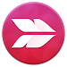 Skitch APK