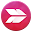 Skitch - Snap. Mark up. Send. Download on Windows