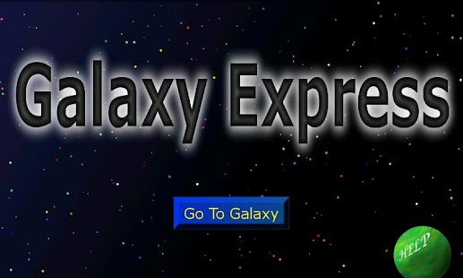 Download GalaxyExpress APK for PC