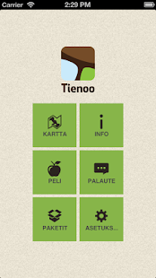 Tienoo Screenshots 3