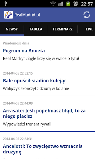 RealMadryt.pl