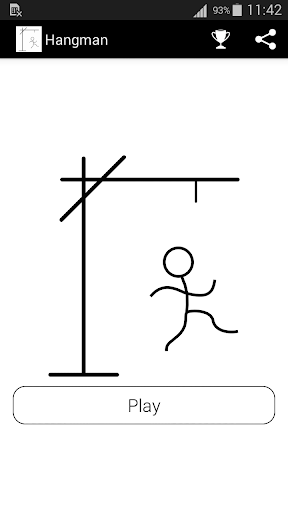 Hangman