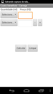 How to get Custo Benefício - Cerveja 1.6 apk for bluestacks