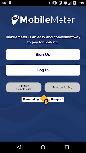 MobileMeter