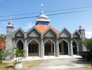 Masjid Hidayatul Muslimin