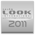 Salón Look 2011 logo