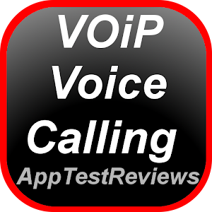VOiP Voice Calling Apps Review 1.1