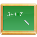 Tutor Assistant logo