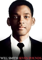 Seven Pounds