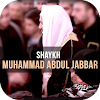Shaykh Abdul Jabbar Social App