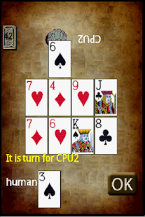 How to mod Poker Scopa 1.95 unlimited apk for laptop