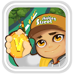 Street Skating Apk