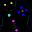 Pinball Download on Windows