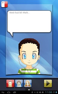 Free iSpeakMaltese APK for PC