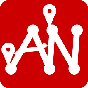 Adventure Note 1.2.0