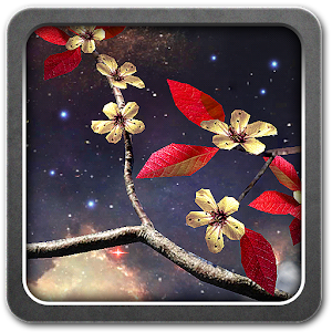 Heavenly Skies v1.0.1 APK