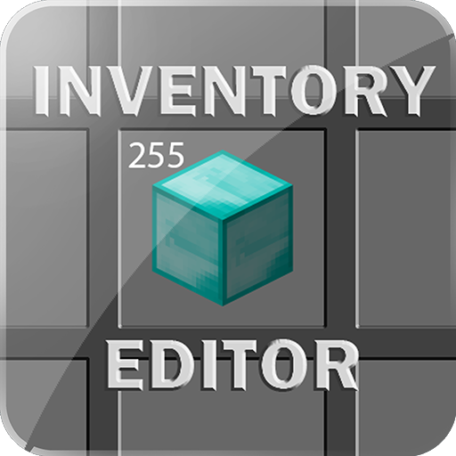 Get Tools - Pocket Inventory Editor APK by Ultimate Mobile