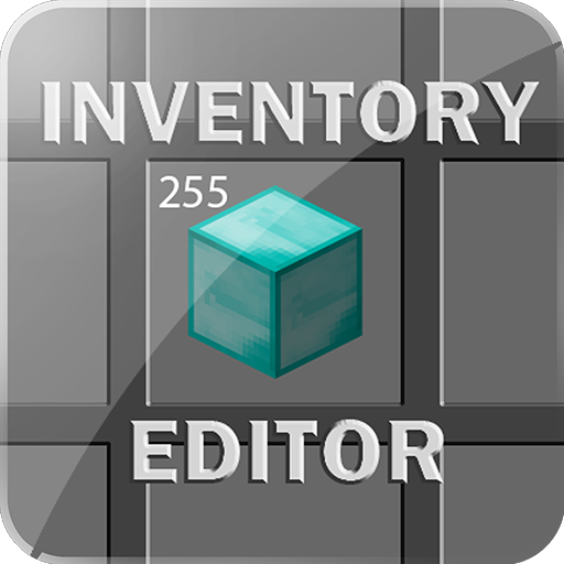 Minecraft Editor Pro Apk Download - Pro APK One