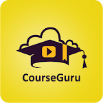 CourseGuru Free Online Courses Apk