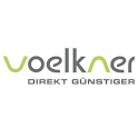 voelkner – direkt g&uuml;nstiger logo