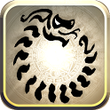 Snake HD icon