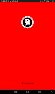 Dj Joe Mfalme Screenshots 2