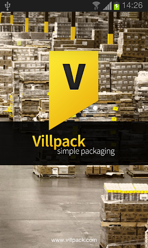 Villpack