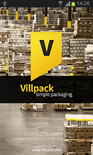 Villpack Screenshots 0
