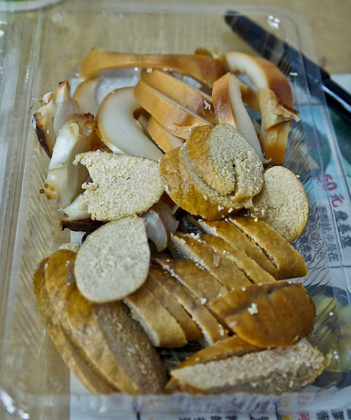 宜蘭 蘇澳必吃美食餐廳 精選top 15間熱門店家 愛食記