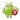 Task Manager