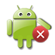 Task Manager icon