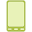 Screen Specs Download on Windows