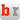 Team Stream by Bleacher Report