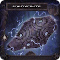 eThunderstone logo