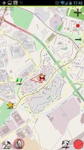 yrastermap Screenshots 5