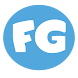 Family Guy Trivia Quiz