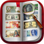 Cover Image of Baixar Banknotes Collector 6.37 APK